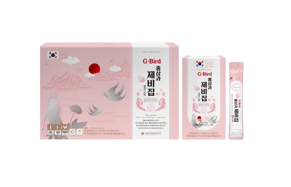 DKG ra mắt sản phẩm mới 