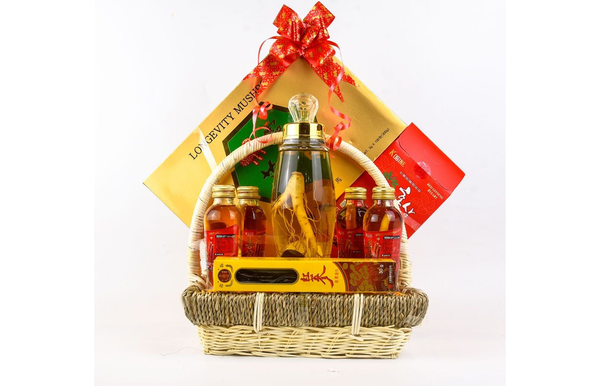 Những lưu ý khi chọn quà tặng nhân viên cuối năm