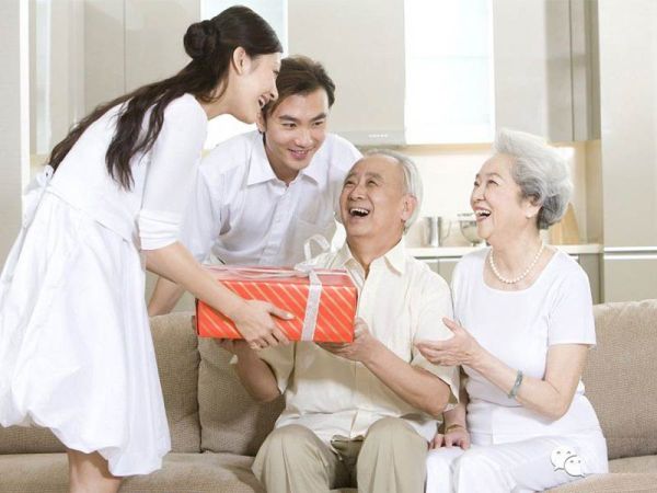 Sức khỏe xuống dốc? Đạp phanh ngay hôm nay!