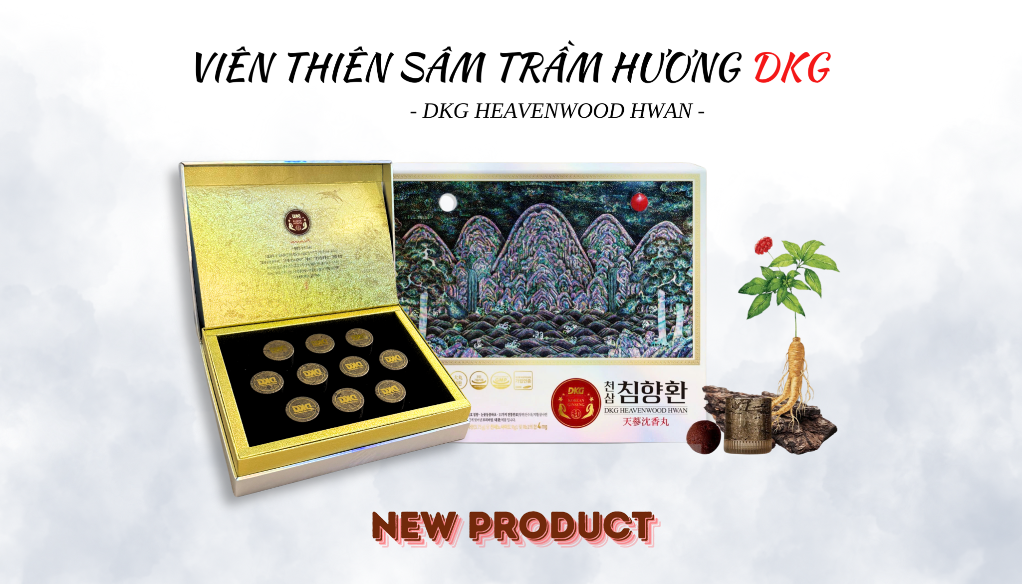 Hướng dẫn sử dụng an cung trầm hương an toàn, hiệu quả