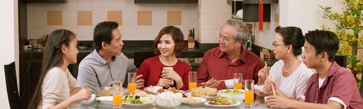 Các sản phẩm khác