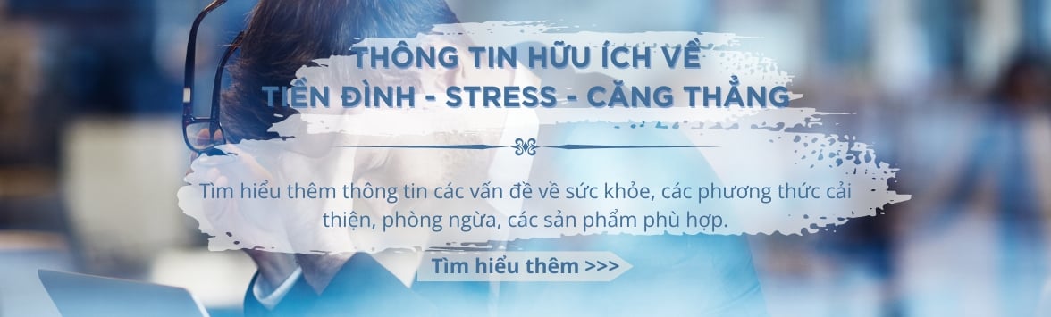 Tiền đình