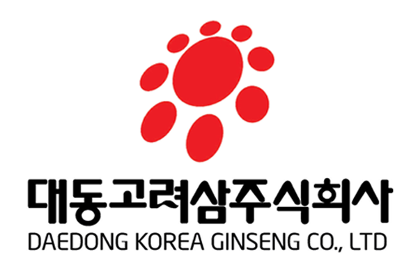 Daedong Korea Ginseng