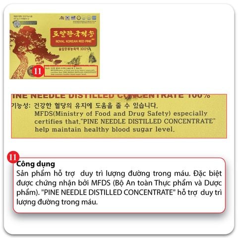 tinh-dau-thong-do-chinh-phu-royal-red-pine-4_d41983b5798347d3936a1ed9e802c8cd_large.jpg