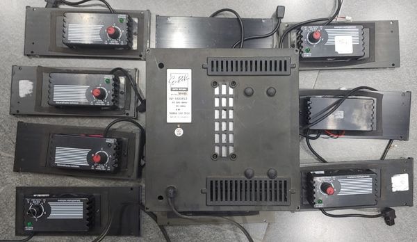 Sửa tủ chống ẩm ở đâu?