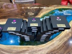 Mua Kính lọc B+W chính hãng ở đâu Hà Nôi, Hồ Chí Minh?