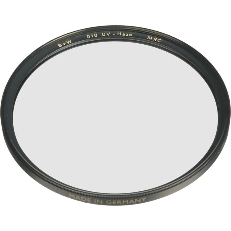 Filter - Kính Lọc – iMax.com.vn