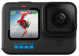 Phụ Kiện Gopro