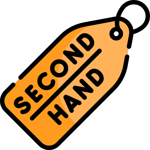 HÀNG CŨ & THANH LÝ