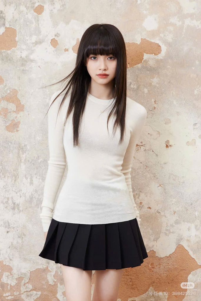 TOP 17 THƯƠNG HIỆU THỜI TRANG THÂN THIỆN VỚI MÔI TRƯỜNG TRÊN THẾ GIỚI