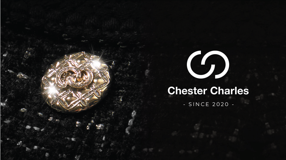Chúng tôi Là Chester Charles Việt Nam