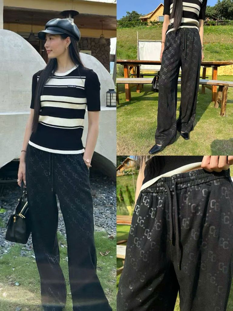 Mặc denim mà không thử 9 cách này thì phí cả mùa hè ‘chất chơi’!