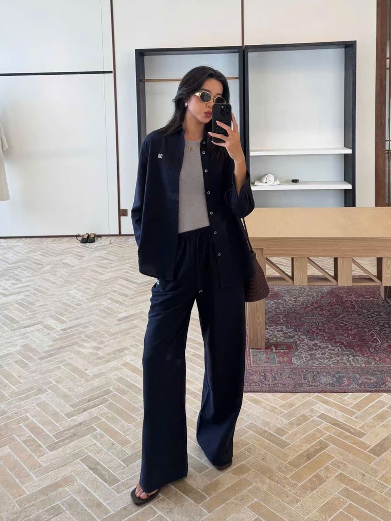 HÀNG MỚI LÊN SÓNG 17.07🛒NEW IN // 2025 SS #chestercharles #cc