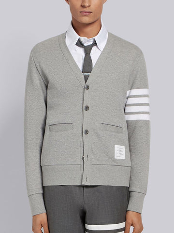 Thom Browne