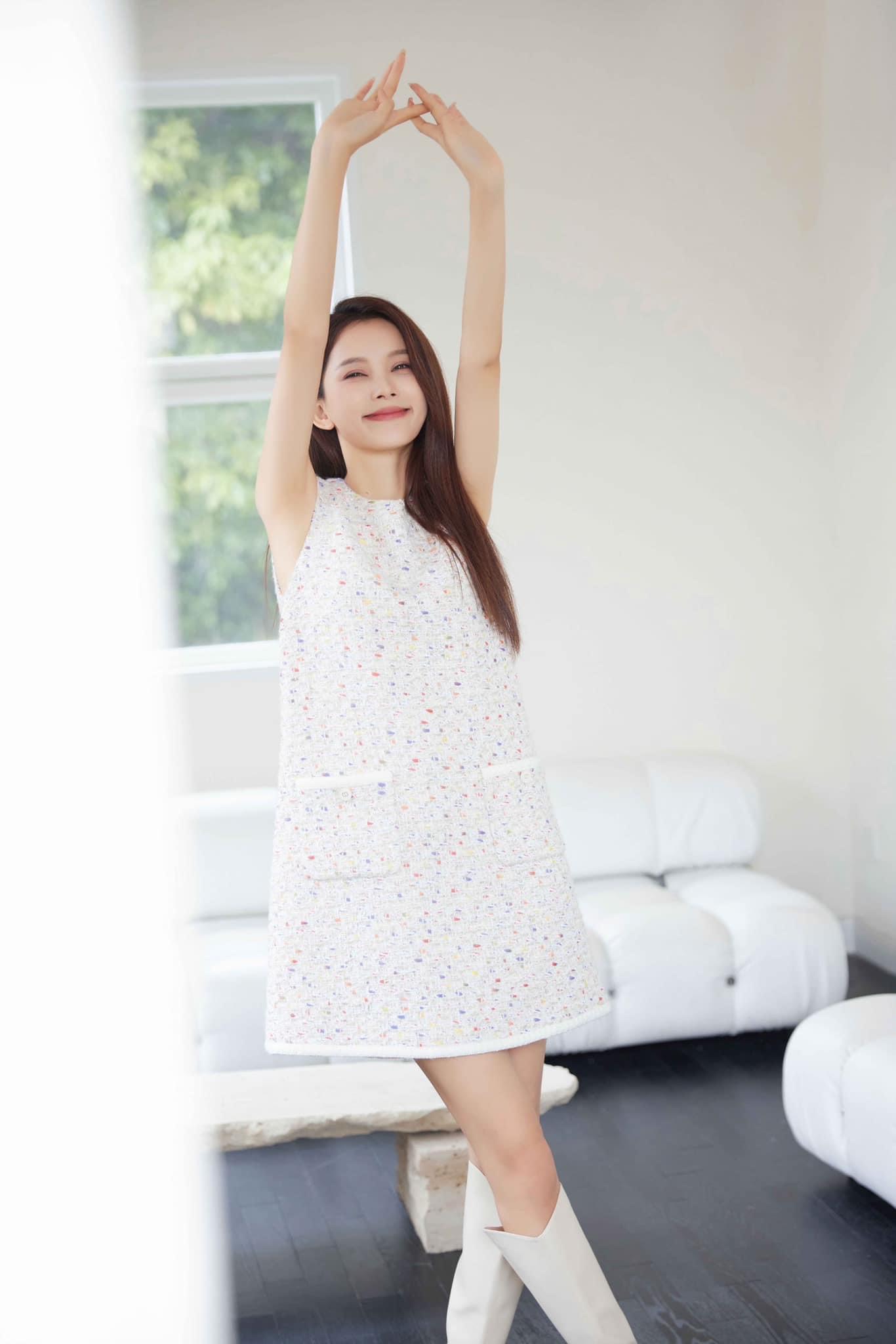Bộ Sưu Tập