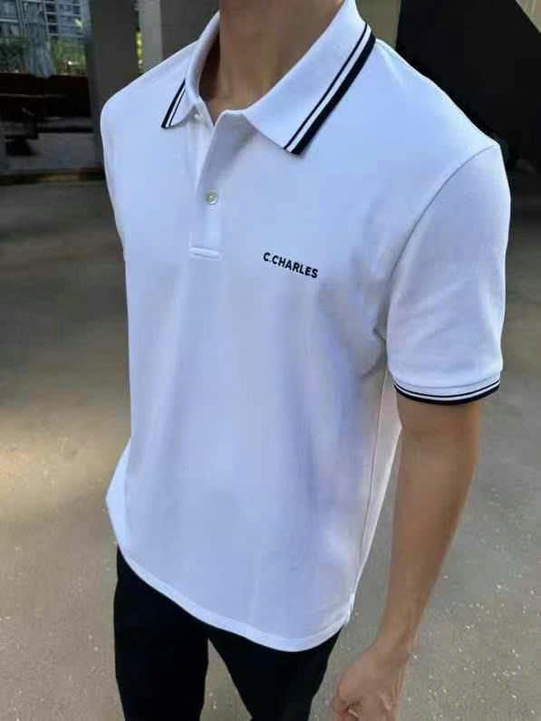 Áo Polo