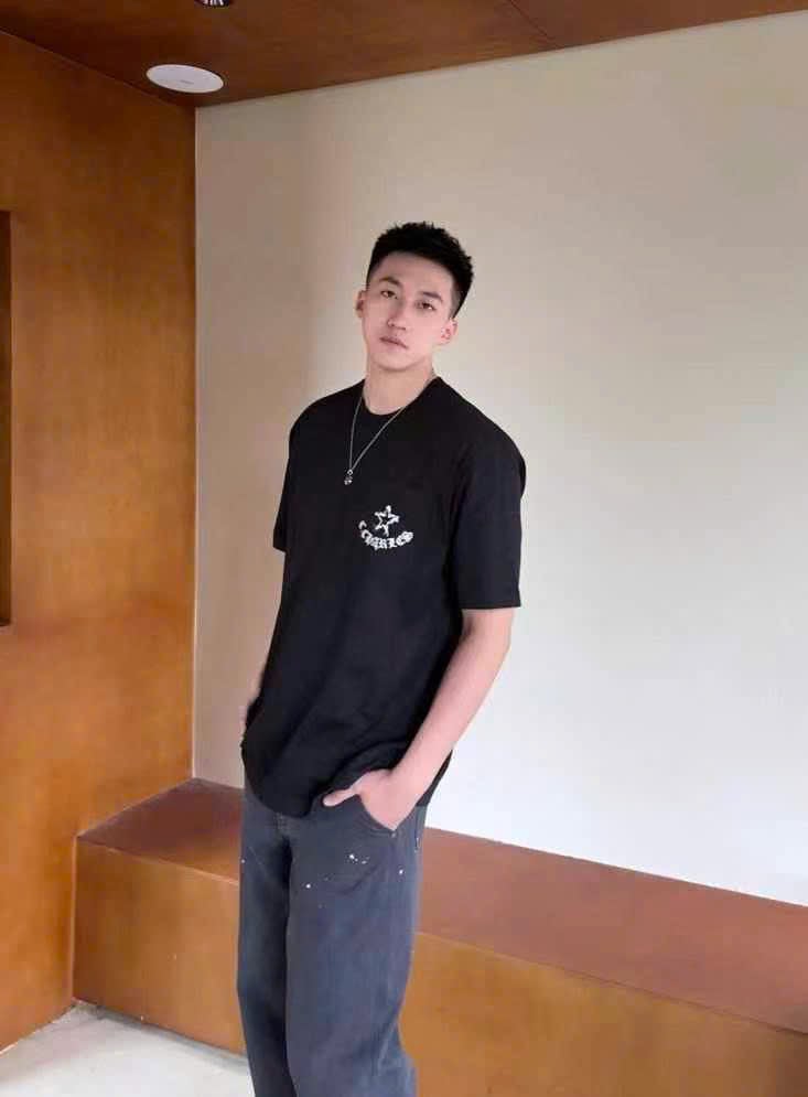 Áo T-Shirt