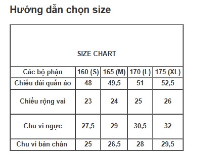 Áo ba lỗ màu tím- chữ C.Charles trắng trái