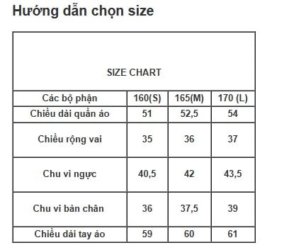 Áo CDG trắng cổ diềm