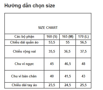 Áo CDG trắng ngắn tay - viền nơ đen