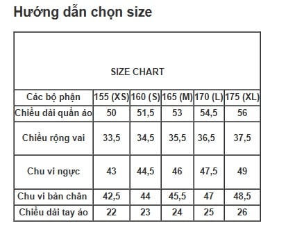 Áo CDG trắng ngắn tay full logo CC