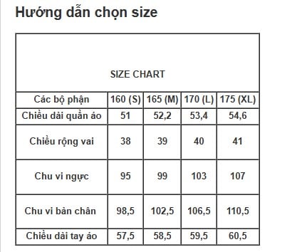 Áo tweed cẩm thạch- cúc vàng