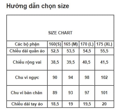 Áo kẻ ngắn tay Logo đính đá ngực