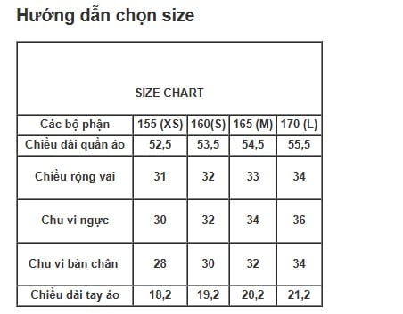 Áo kẻ Zích Zắc trắng hồng