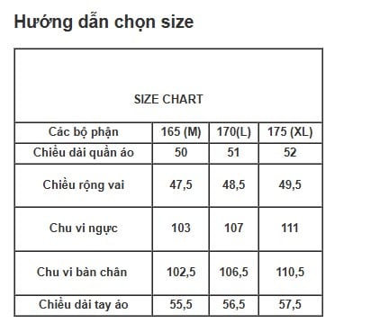 3. Áo khoác 2 Logo CC túi ngực