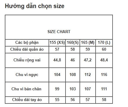 Áo khoác denim xanh nhiều túi full logo