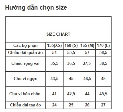 Áo ngắn tay đỏ kẻ trắng , xanh ngang