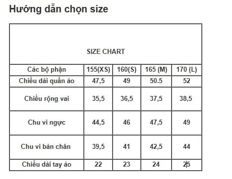 Áo ngắn tay trám lông vàng