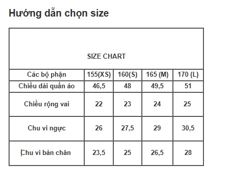 Áo ngắn tay đen -logo xám to ngực