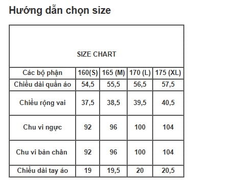 Áo phông đen logo - 2 bông hoa ngực
