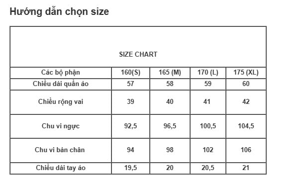 Áo Phông đen gấu đôi chìm Chữ Chester Hồng