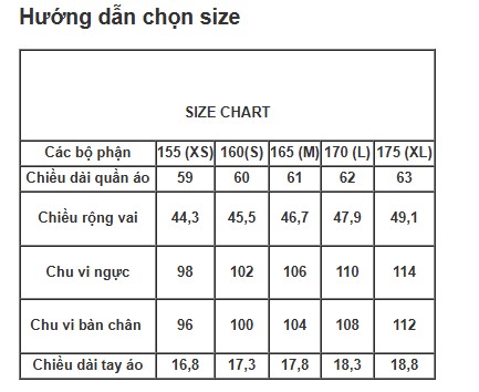 Áo phông hồng - chữ logo trắng