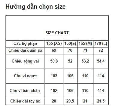 Áo phông xám Gấu dáng over