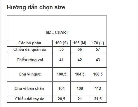 Áo sơ mi trắng logo đen , cổ sen , viền ren