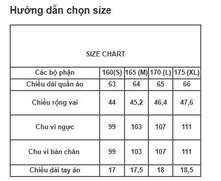 Áo thun xám - viền tay trắng