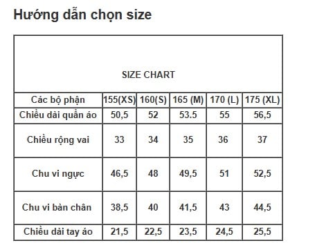 Áo ngắn tay trám lông đen