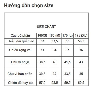 Áo len dài tay - Nâu cổ tim