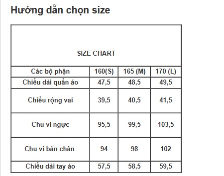 Áo tweed hồng ánh kim, cúc đính đá