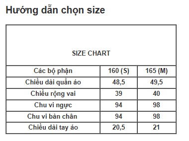 Áo tweed hồng ngắn tay - cổ V