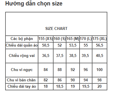 Áo CDG xanh navy-gấu ngọc