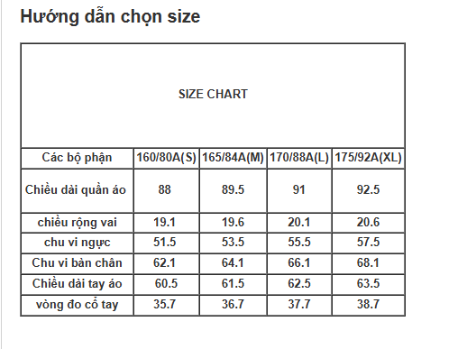 Áo dạ 2 mặt có mũ hồng be