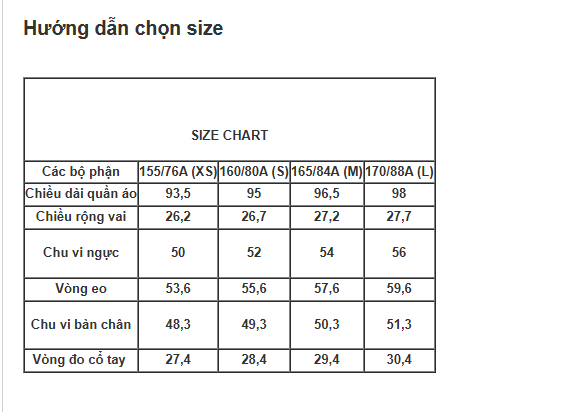 Áo dạ ép dáng dài, có mũ