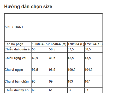 Áo dạ tweed đen blink - 4 túi