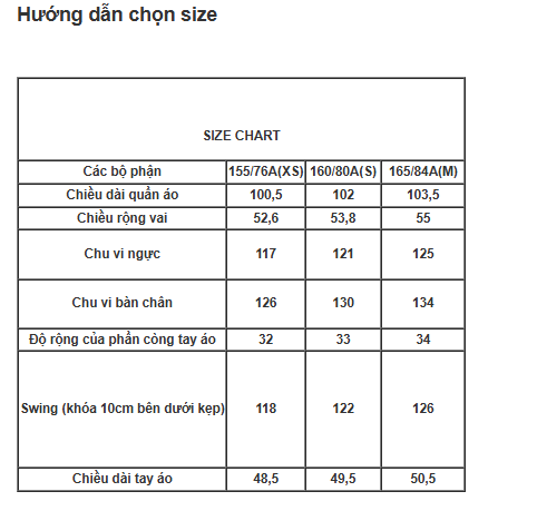 Áo khoác lông dáng dài viền trắng