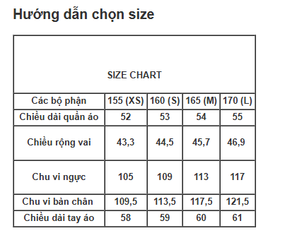 Áo sơmi hồng , 2 túi ngực