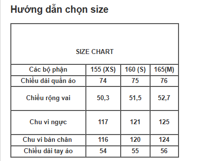 Áo sơmi hồng dài tay đuôi tôm, 2 túi ngực